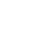 Agha Group MMC