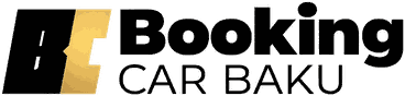 BookingCarBaku
