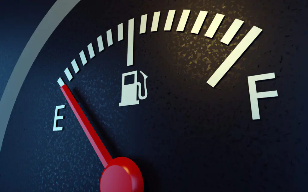 baku fuel prices